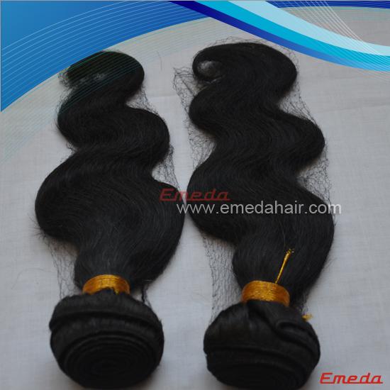 factory direct china inch brazilian body wave hair