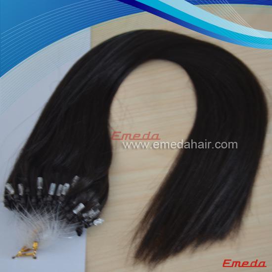 wholesale ring loop hair