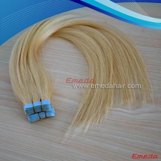 tape remi hair extensions