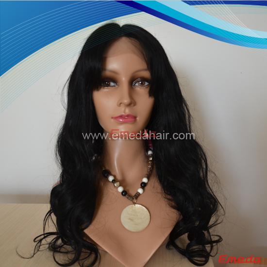 best lace front wigs