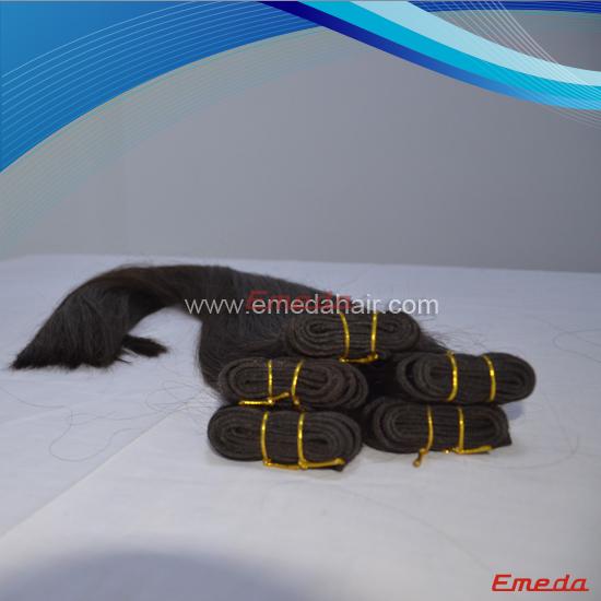 wholesale hair extensions