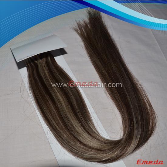 indian remy hair extensions