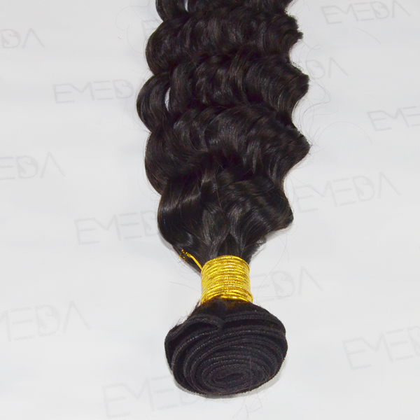 Wholesale Brazilian body wave hair  LJ103