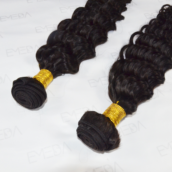 Wholesale Brazilian body wave hair  LJ103