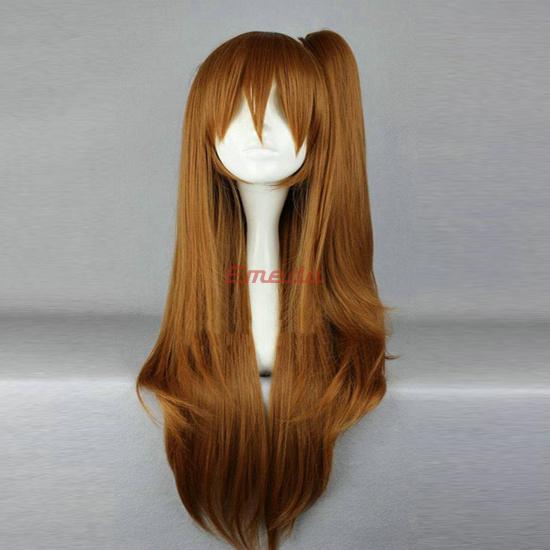 hetalia cosplay wigs