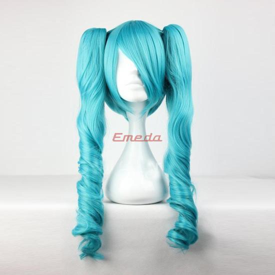 cosplay lace front wigs