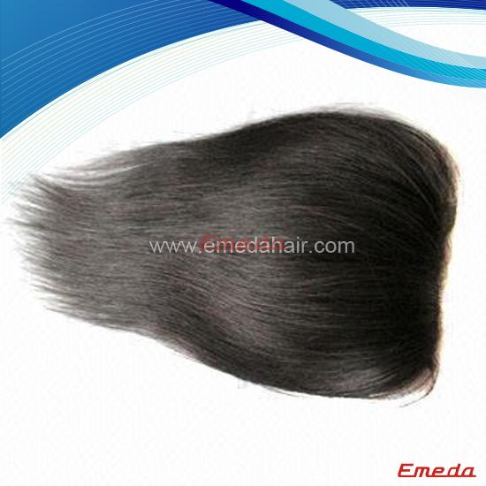 cambodian hair lace closures 