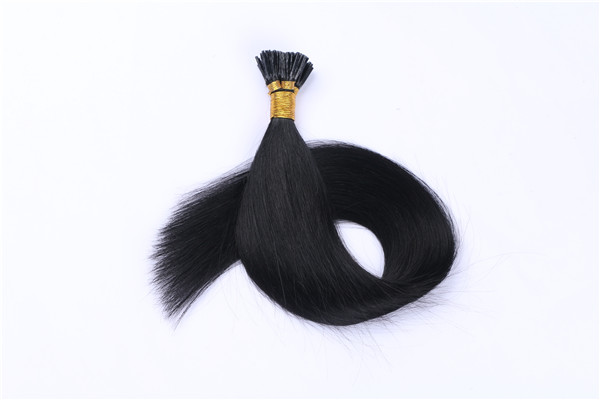 Keratin bonds wholesale WJ092