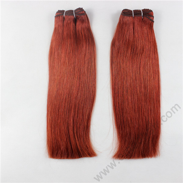 real human hair extensions