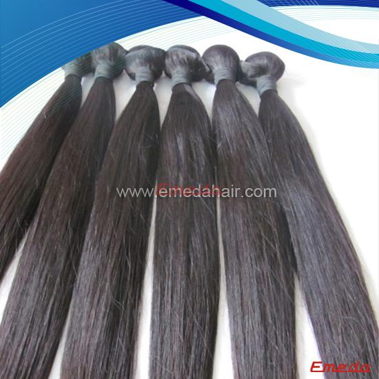 hair extensions for thin hair