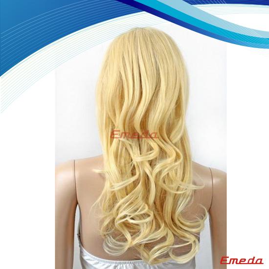 wholesale  party wig