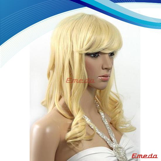wholesale  party wig