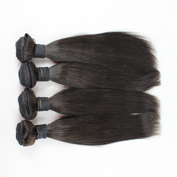 Human hair weave bundles brazilian,curly human hair weave,short human hair weaveHn256