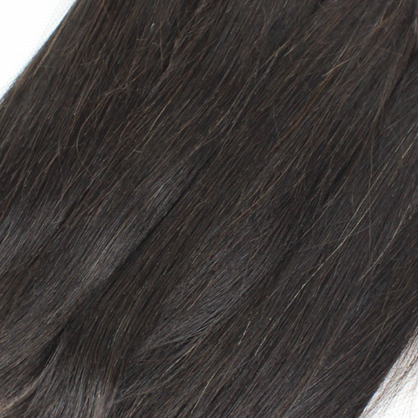 Human hair weave bundles brazilian,curly human hair weave,short human hair weaveHn256
