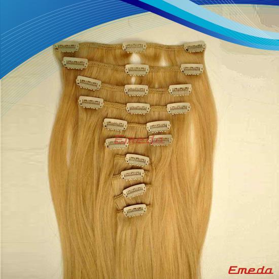 easy clips hair extensions