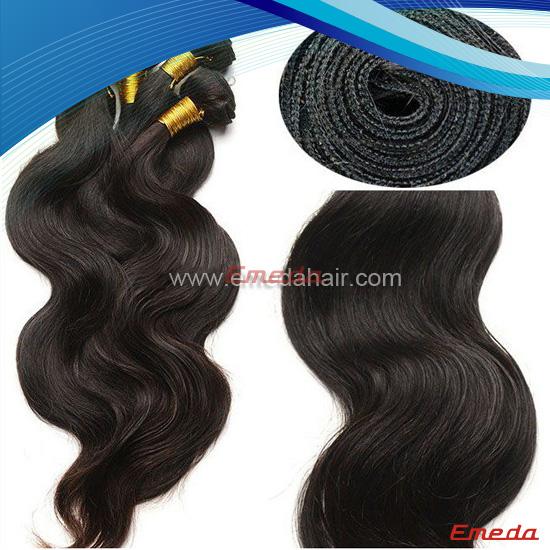 remy human hair extensions