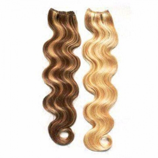 unprocessed 5a grade cheap 100% brazilian virgin hair extension