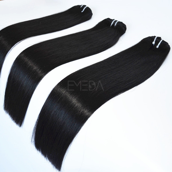 hair extension clip in Austrtalia lp145