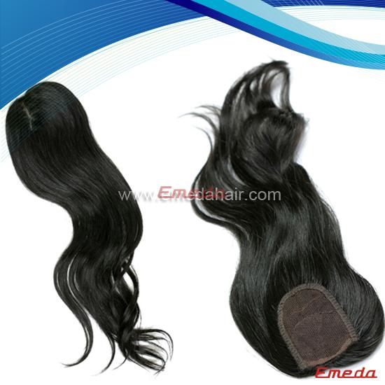 malaysian lace closure 