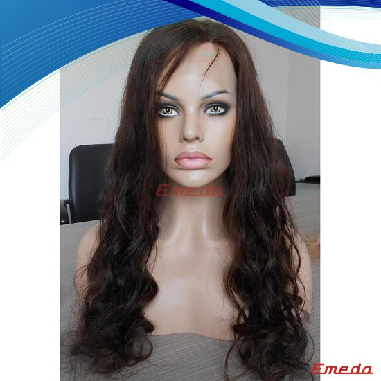 african american human hair wigs