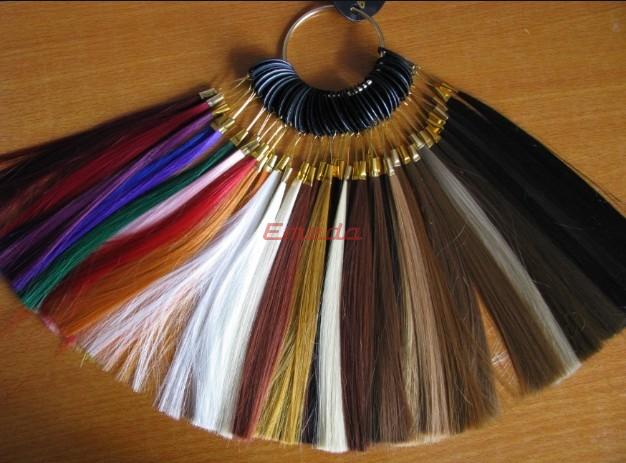 synthetic hair color chart   -6
