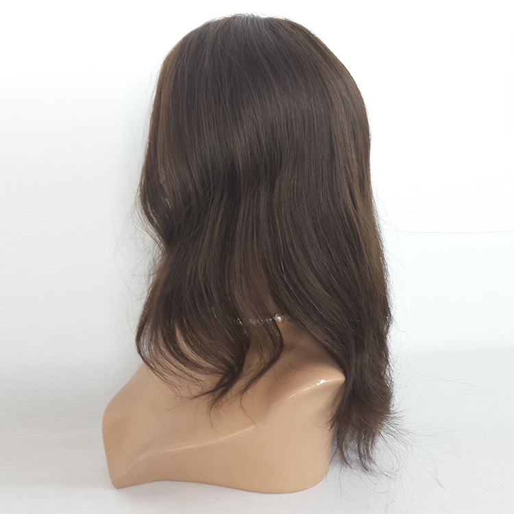 weg hair original european hair wigs for hair SJ00174