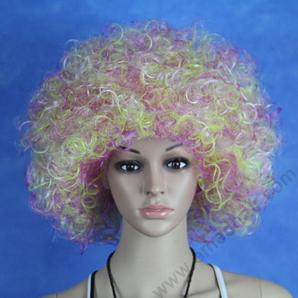 Amazing popular wig 