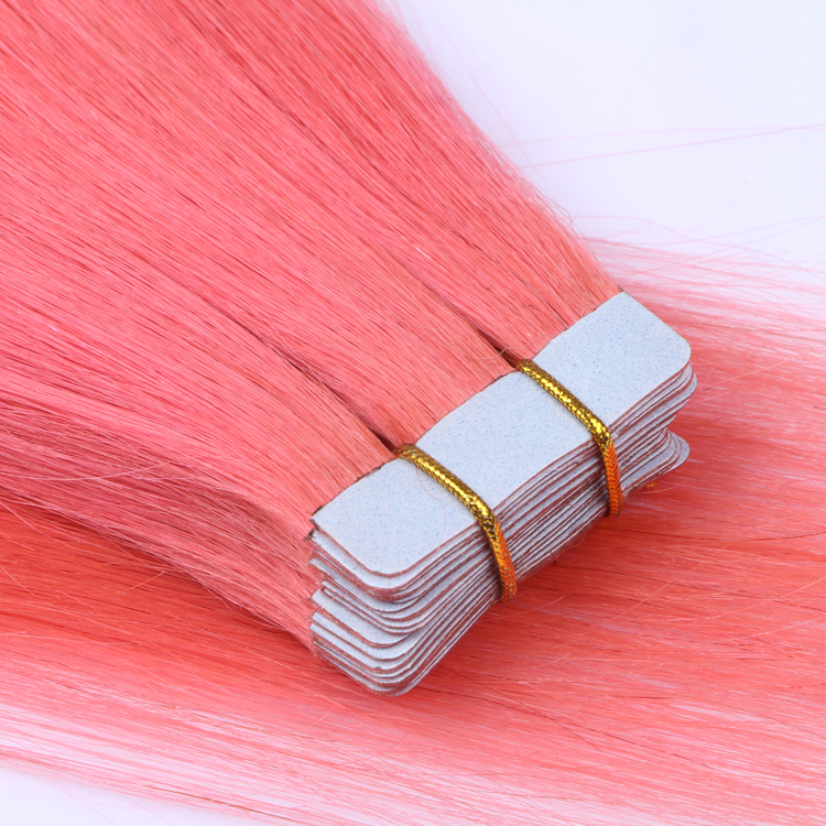 Tape lace wave slang near me dental  human hair extensions sale SJ00184