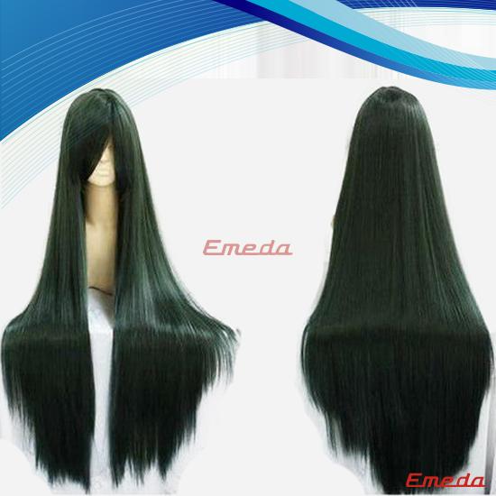 Cosplay  wig wholesale