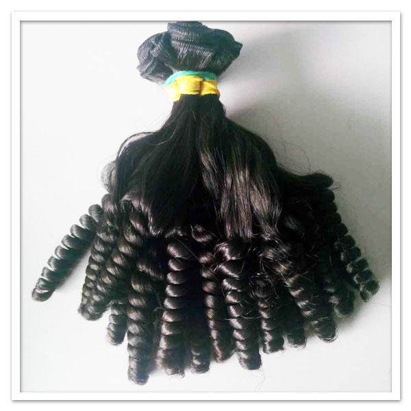 New product china supplier italian hair extensions 100 human remy fumi hair