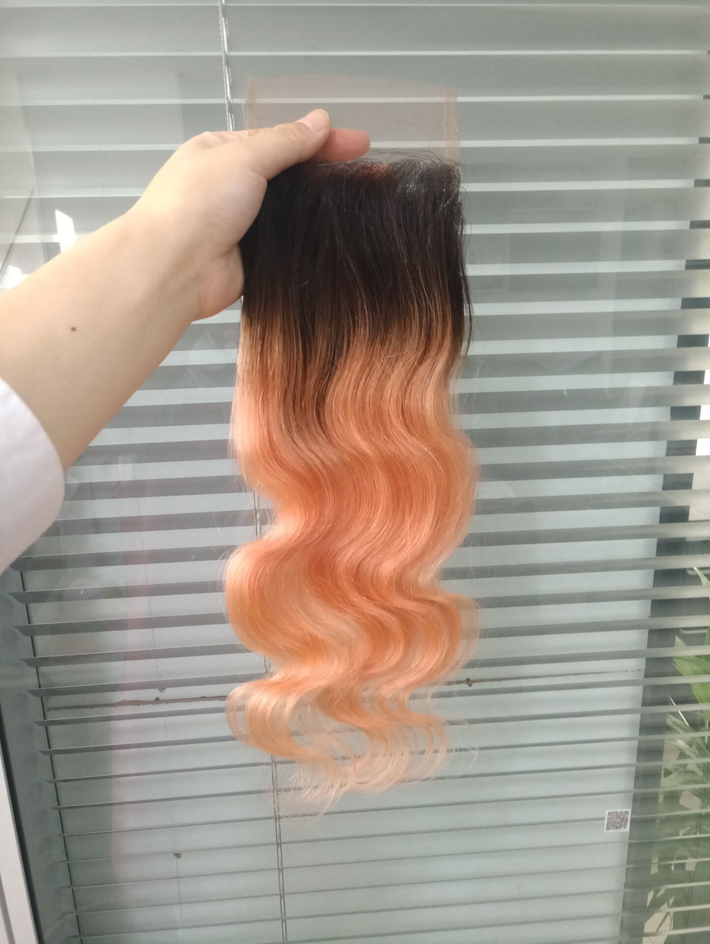 Full Cuticle Aligned Hair,hair extension brazilian hair weft hair weave HN253