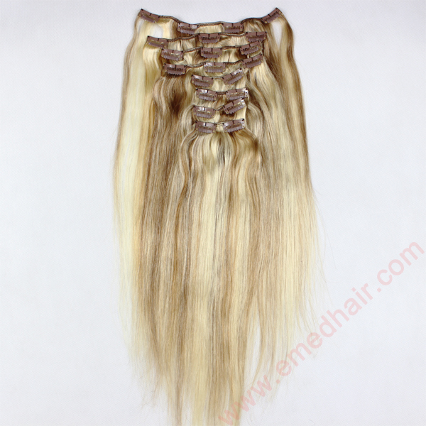 Clip-in-hair-extension-wholesale-16.jpg