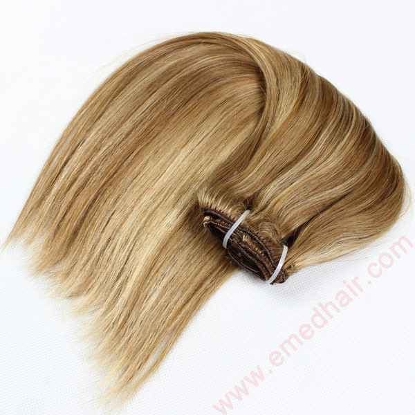 Clip-in-human-hair-extension-wholesale.jpg