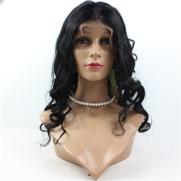 Wig-5 (1)