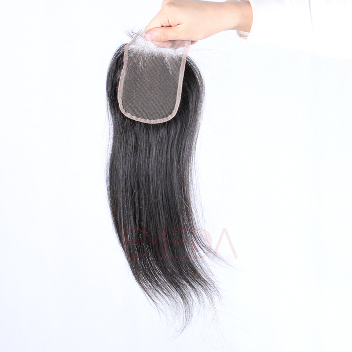 lace closure supplier