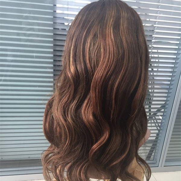 human hair wig (6).JPG