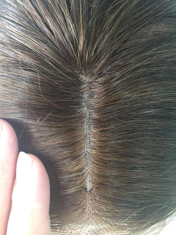 human hair wig (8).JPG