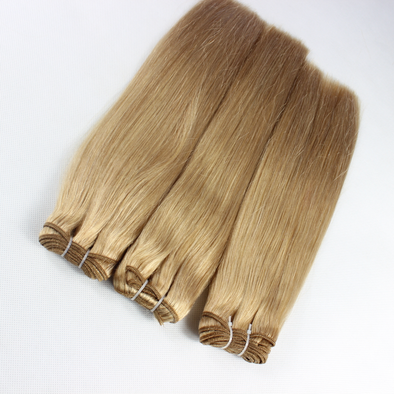 hairweave3.JPG