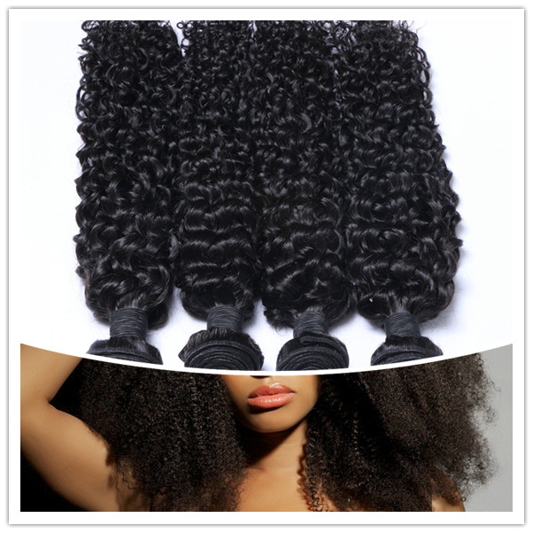 kinky-curly-.jpg