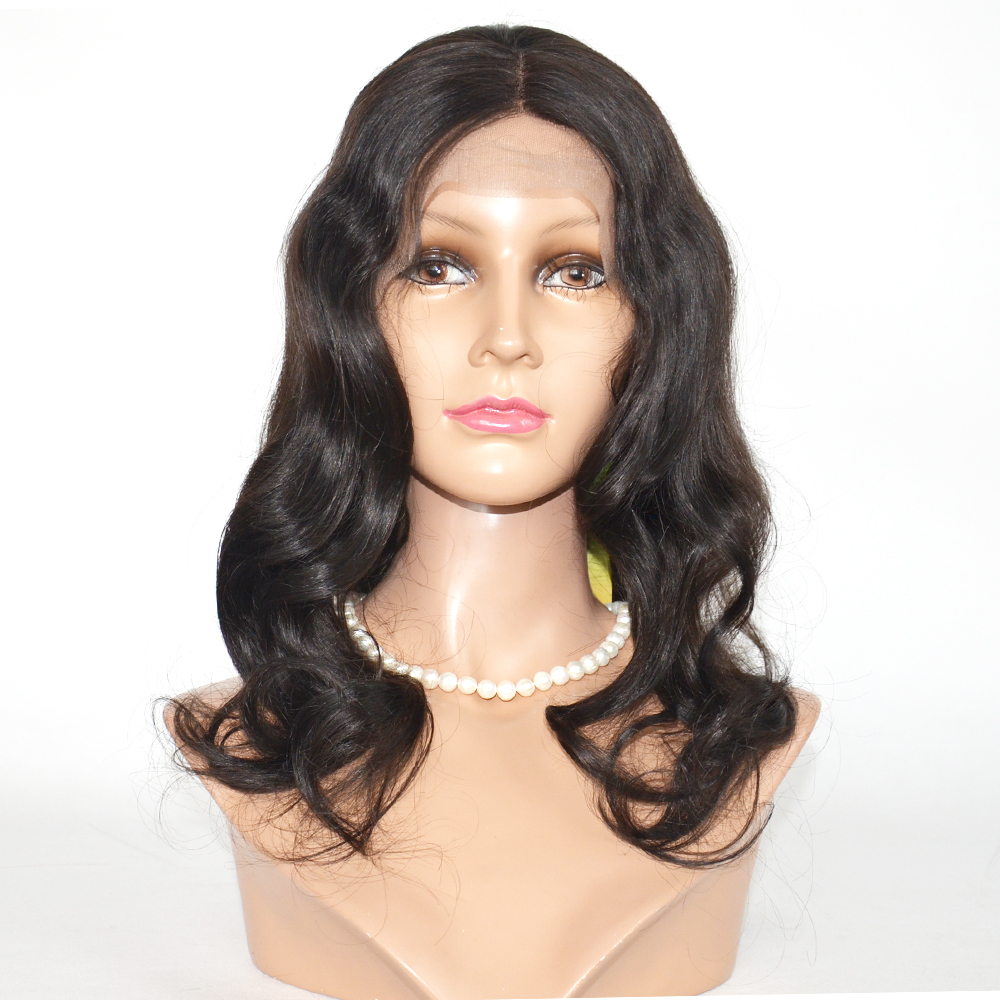 nice-wavy-wig-1-1.jpg