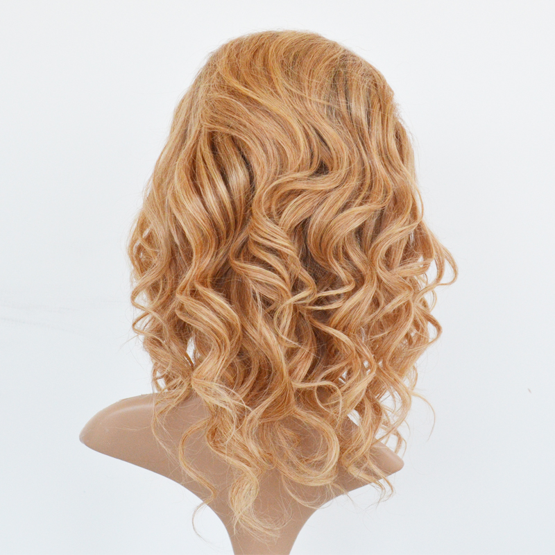 ombre-hair-wig-4.jpg