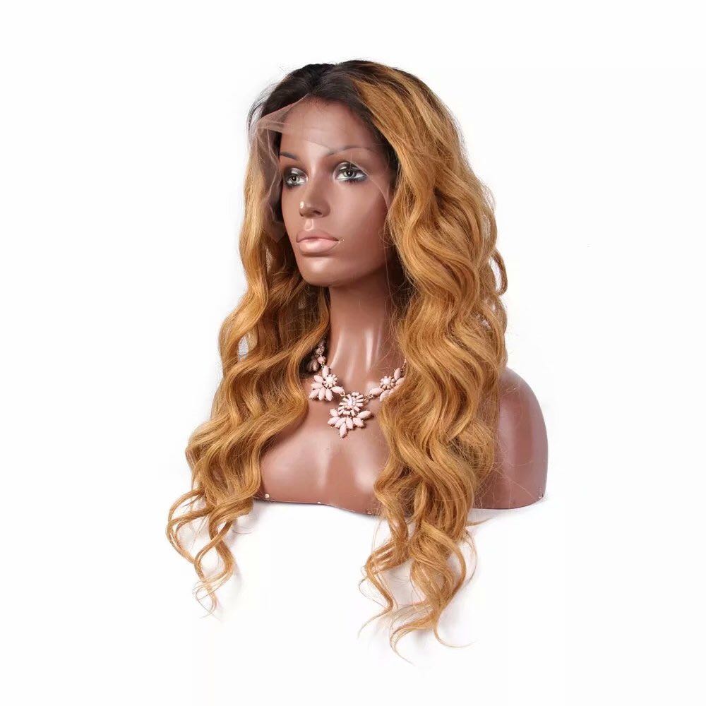 13x6LACE-WIG-2.jpg