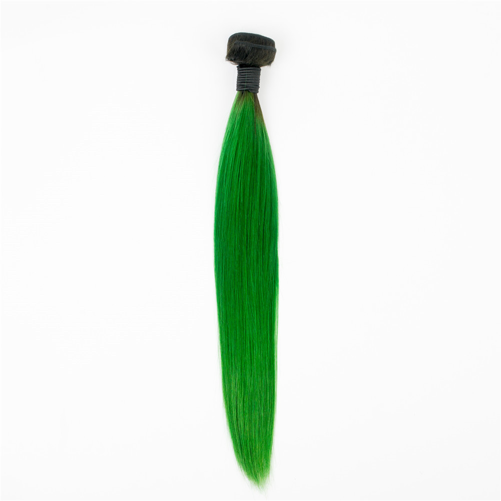 ombre-hair-1b-green.jpg