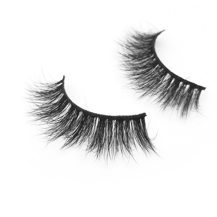 best-affordable-mink-lashes.jpg