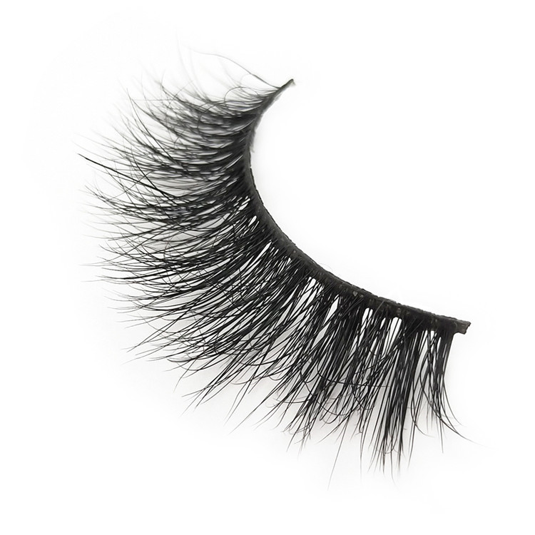 best-mink-false-lashes.jpg