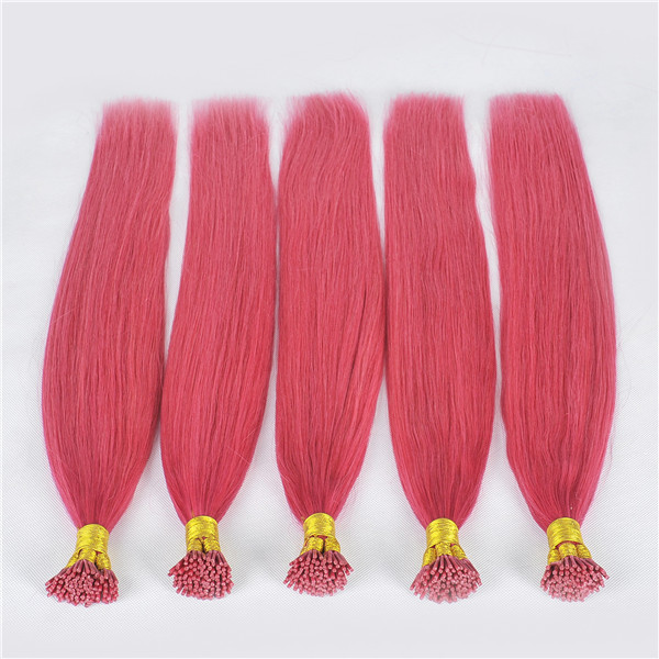 RED-I-TIP-HAIR-EXTENSION-3.JPG