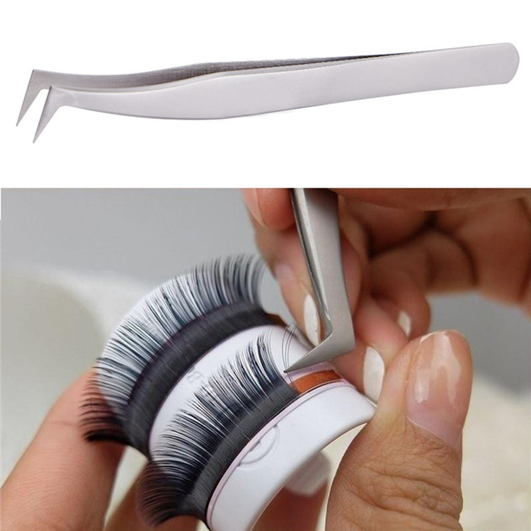 eyelash-extensions-tweezers12.jpg