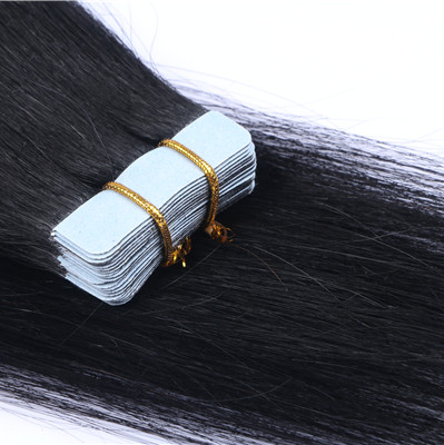 tape-in-hair-extension-3.jpg