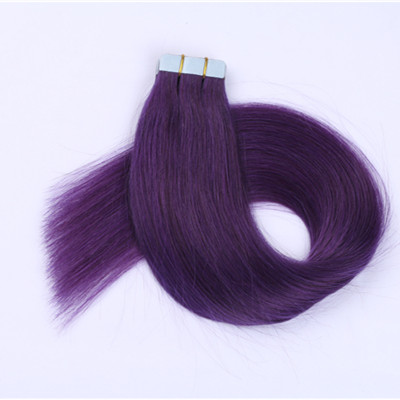 purple-tape-in-hair-4.jpg