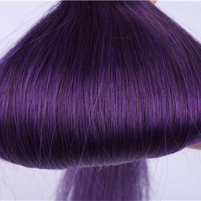 purple-tape-in-hair-9.jpg
